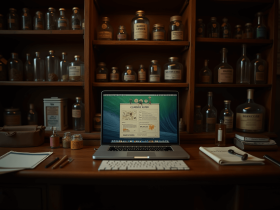 独立站卖家 独立站收款接口优化:提升转化率