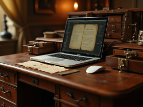 万里汇支付宝绑定教程