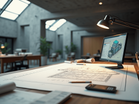 空中云汇换汇功能使用