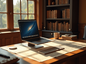 B2B 外贸新趋势:用 Payoneer 收 巴西 客户的款