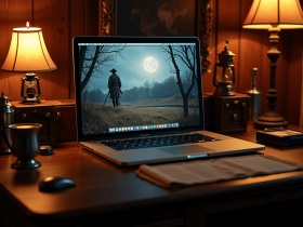 空中云汇API接入教程