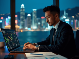 如何在独立/自建站上添加 Revolut Business 收款?