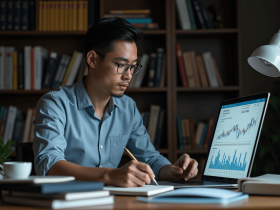 Wise汇款到中国银行多久到账