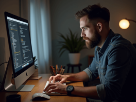 上市汇款公司股价分析