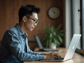 法兰克福华人跨境转账攻略