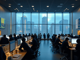 小额汇款500美元以下最优平台