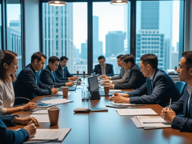 自建站接入 iBanFirst:2026 最新避坑指南