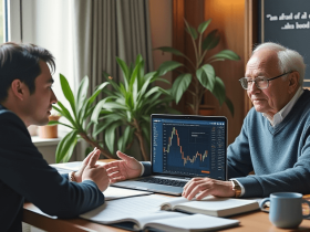 收海外客户付款需要发票吗