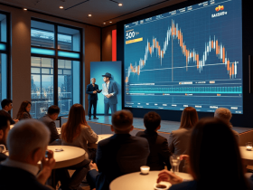 去中心化支付会取代 PingPong 吗?2026最新 深度思考