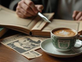 YouTube汇款教程热门视频