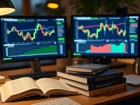 本地银行账户代收服务