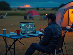 Currencies Direct大额汇款评测