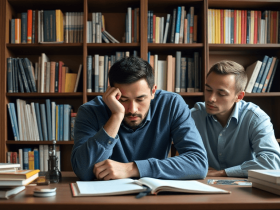 向墨西哥汇款时效对比