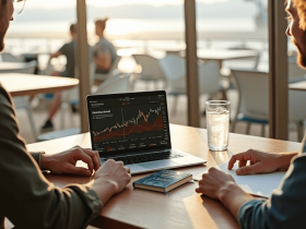 卡尔加里华人汇款平台推荐