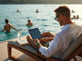 批量汇款如何谈判更低费率