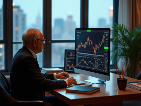 PNC跨境汇款服务介绍