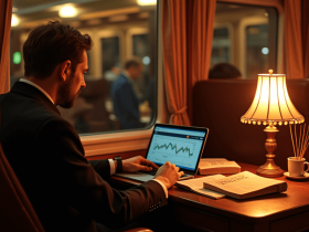 9610报关外汇核销