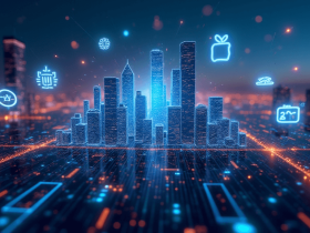 希腊向中国汇款费用