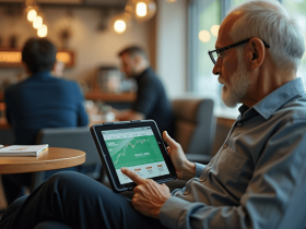 除了SWIFT,2026最新 还有哪些高通过率的跨境转账方式?