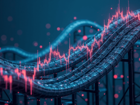 去中心化支付会取代 Tazapay 吗?2026年 深度思考