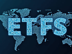 2026 跨境支付新趋势:中小企业 如何布局 泰国 市场?