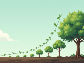 寻找 CoGoLinks (结行国际) 平替?这几款工具值得一试