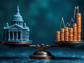 汇款被退回钱多久能回来