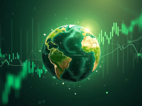 服务费跨境支付代扣代缴