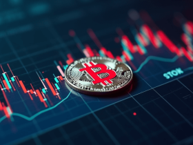 跨境支付合规新趋势:Skrill 如何保障资金安全?