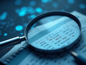 旅游旺季消费汇款