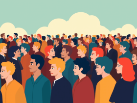 Google Pay国际转账功能