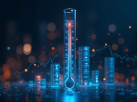 英镑收款平台选择指南