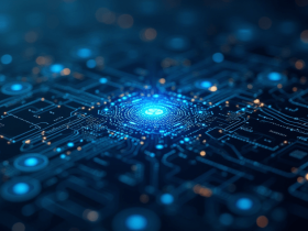 西联汇款 vs MoneyGram:全球网点覆盖对比