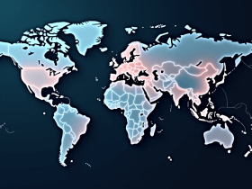 不用 Stripe 还能用什么?服务贸易商 备选清单