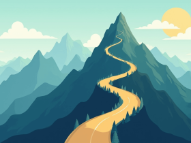 交易监控预警指标