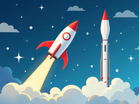 跨境服务增值税处理