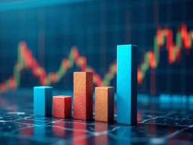 Charles Schwab跨境转账