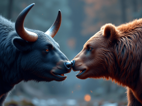 加密货币交易所出入金