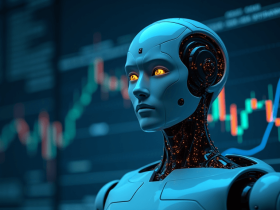 新兴汇款走廊增长预测