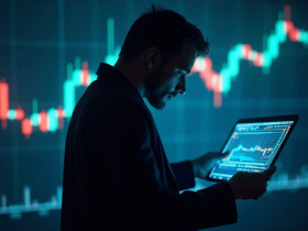 2026年向中国汇款平台Top10排名