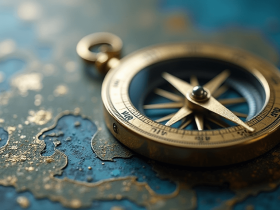 Instarem Business跨境收付