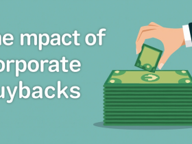 临时工作者薪酬支付