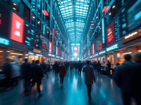 告别 Tazapay,拥抱 2026年 更优质的收款方式