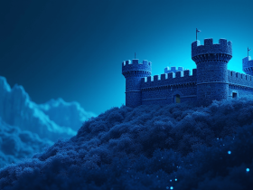 双十一跨境支付活动