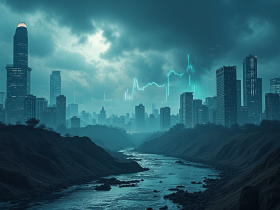 东欧汇款走廊研究