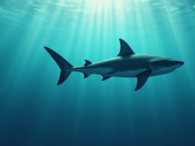 留学汇款每次汇多少合适