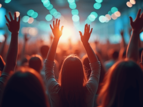 Wise取消汇款操作步骤